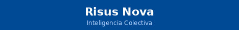 Publicidad